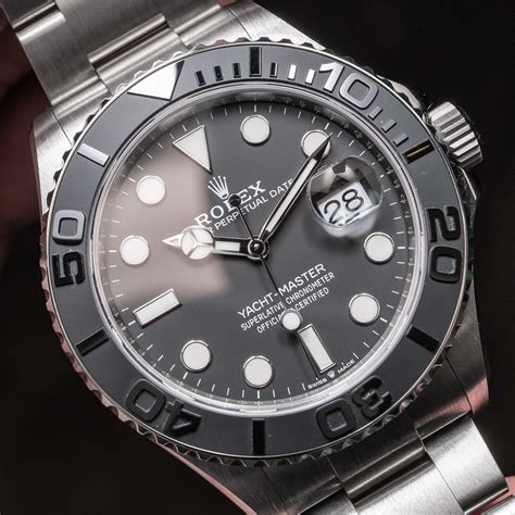 rolex time master|rolex yacht master models.